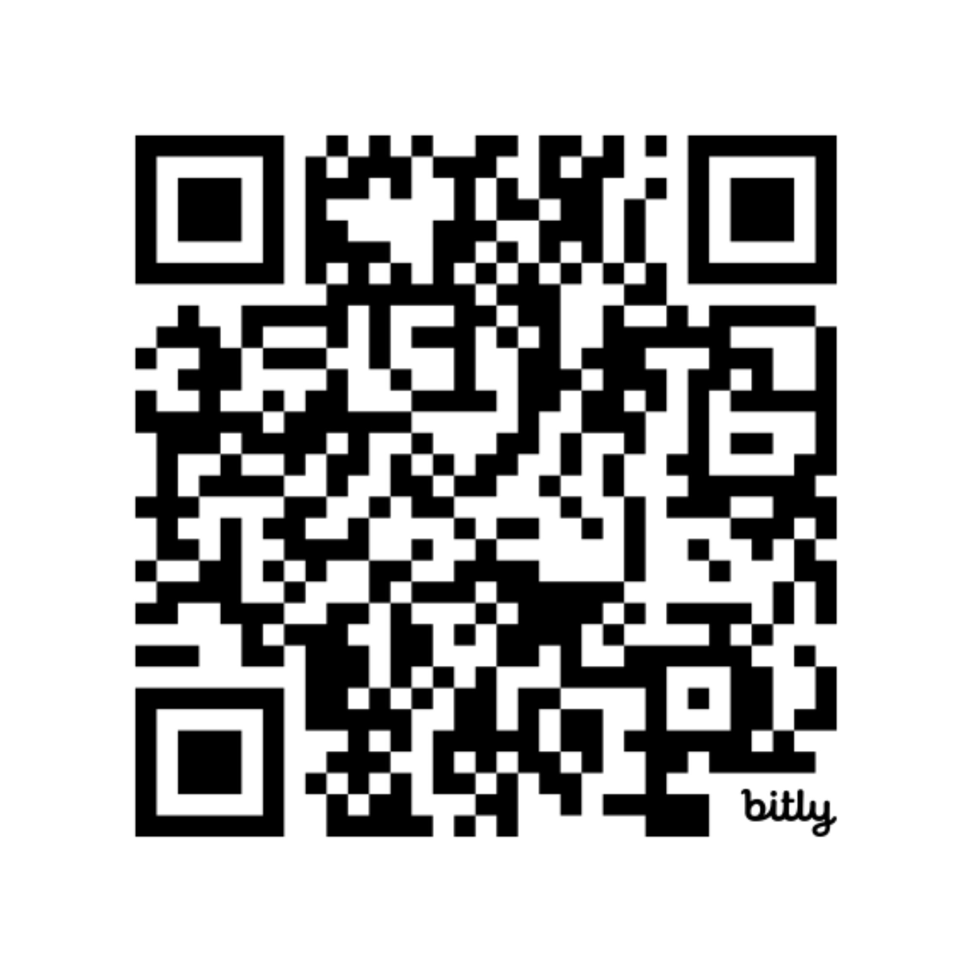 BuildCupcakes.com QR Code